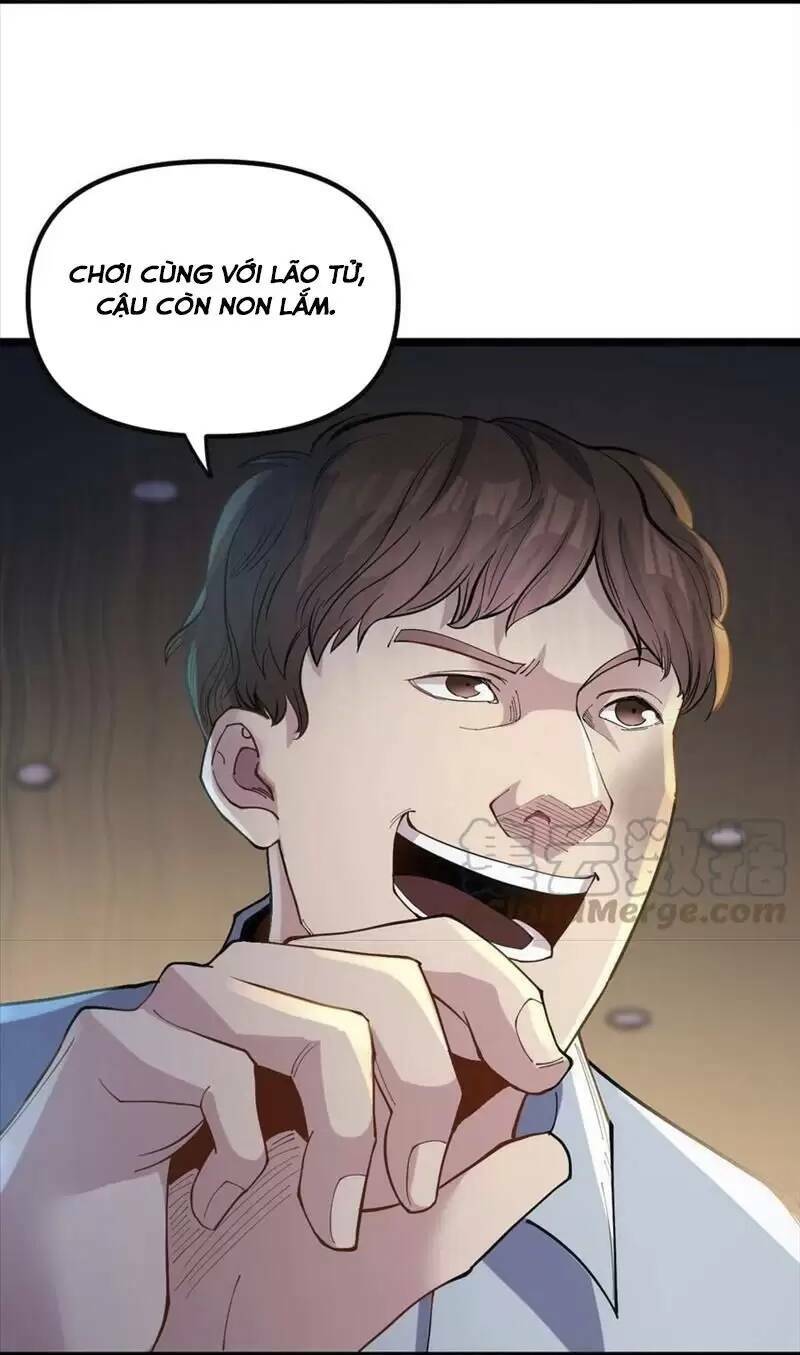 Trùng Sinh Trở Lại 1983 Làm Phú Hào Chapter 114 - Trang 2