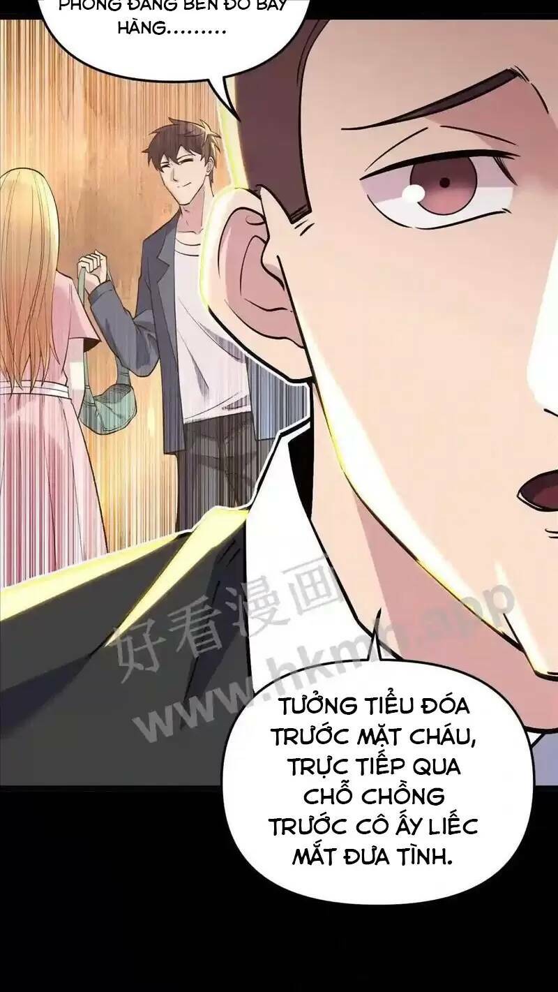 Trùng Sinh Trở Lại 1983 Làm Phú Hào Chapter 86 - Trang 2