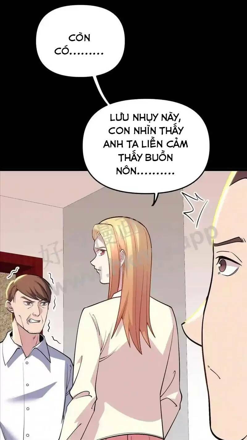 Trùng Sinh Trở Lại 1983 Làm Phú Hào Chapter 86 - Trang 2