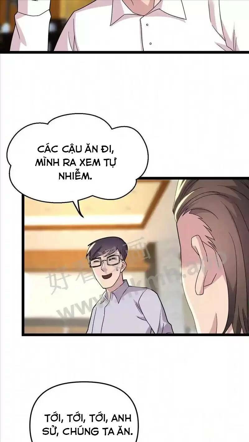 Trùng Sinh Trở Lại 1983 Làm Phú Hào Chapter 81 - Trang 2