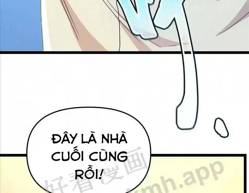 Trùng Sinh Trở Lại 1983 Làm Phú Hào Chapter 81 - Trang 2