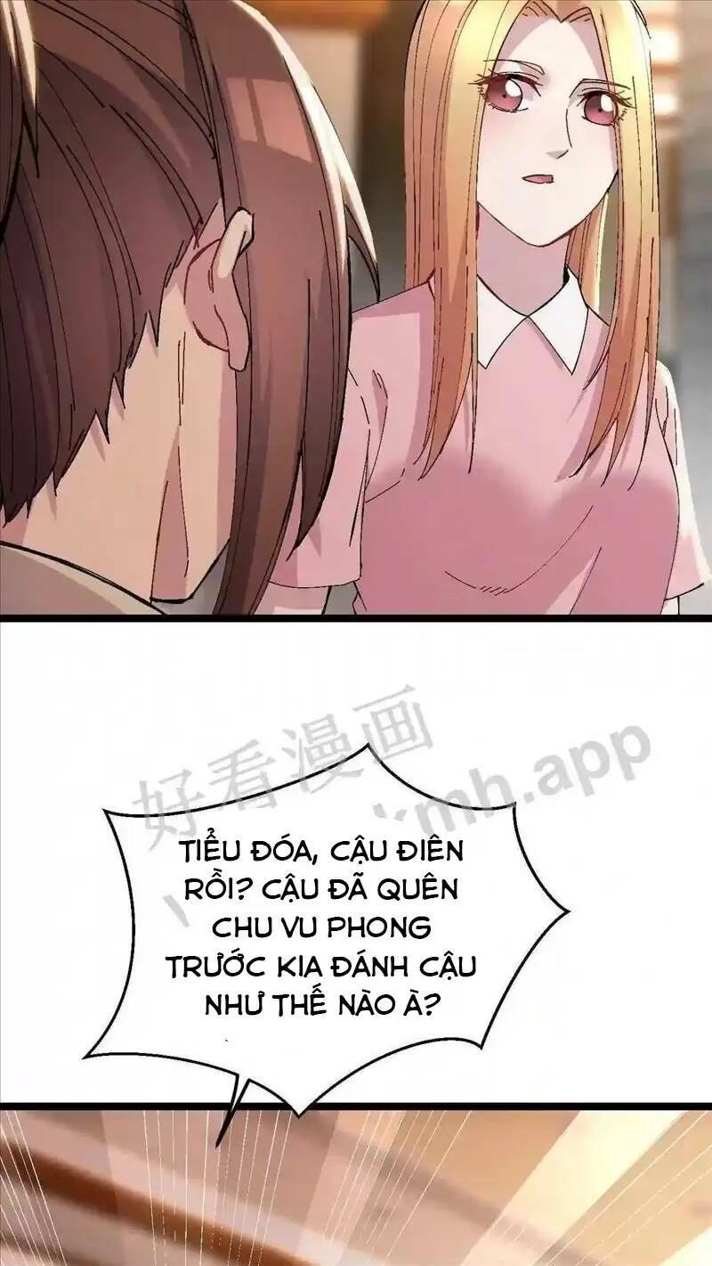 Trùng Sinh Trở Lại 1983 Làm Phú Hào Chapter 80 - Trang 2