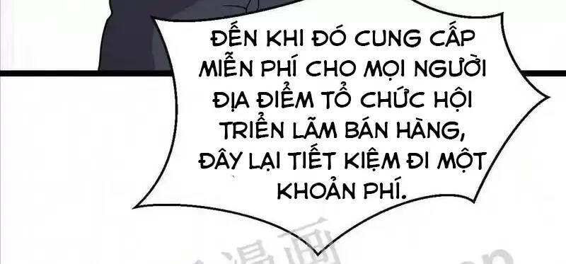 Trùng Sinh Trở Lại 1983 Làm Phú Hào Chapter 78 - Trang 2