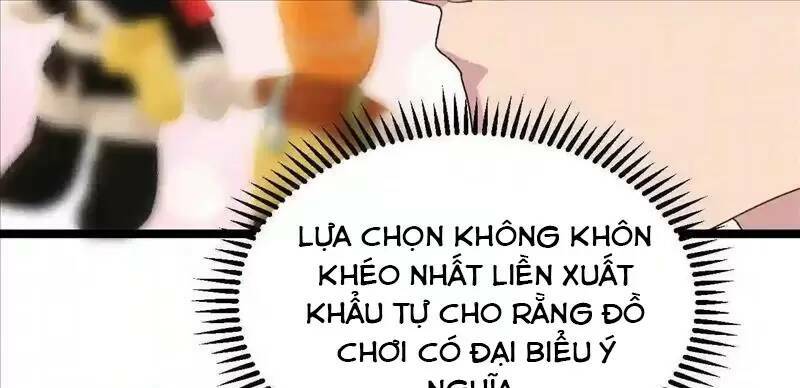 Trùng Sinh Trở Lại 1983 Làm Phú Hào Chapter 77 - Trang 2