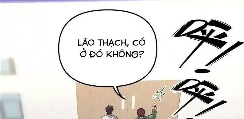 Trùng Sinh Trở Lại 1983 Làm Phú Hào Chapter 77 - Trang 2