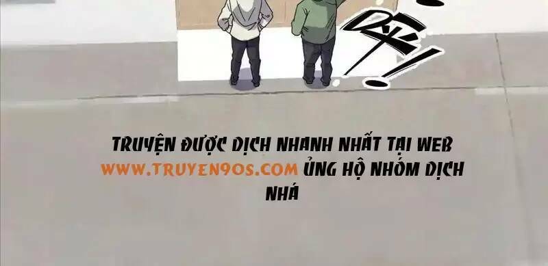 Trùng Sinh Trở Lại 1983 Làm Phú Hào Chapter 77 - Trang 2