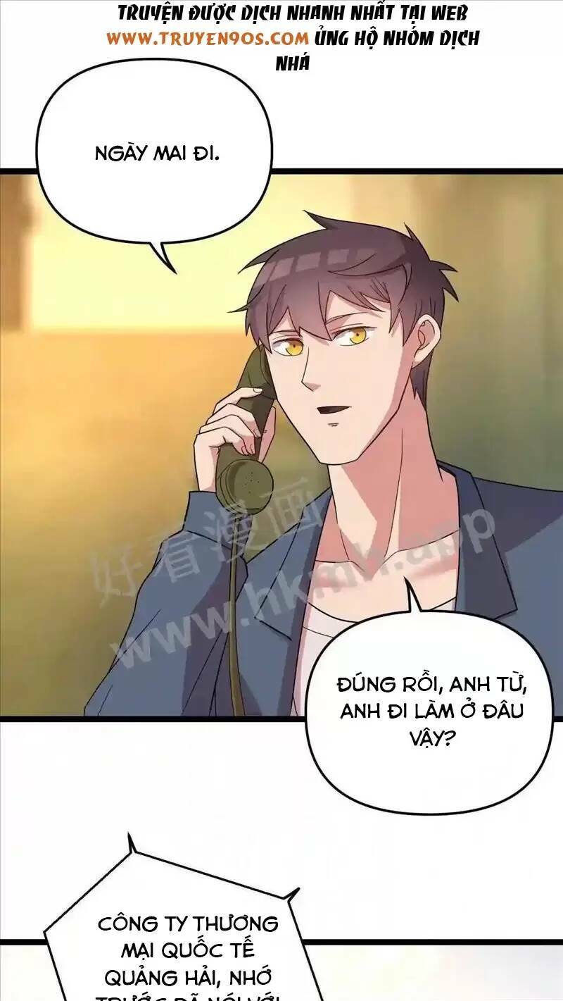 Trùng Sinh Trở Lại 1983 Làm Phú Hào Chapter 76 - Trang 2