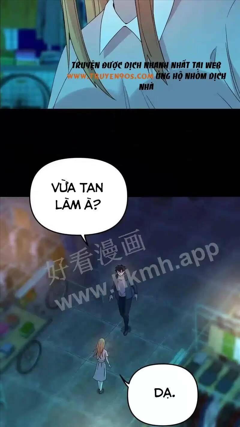 Trùng Sinh Trở Lại 1983 Làm Phú Hào Chapter 74 - Trang 2