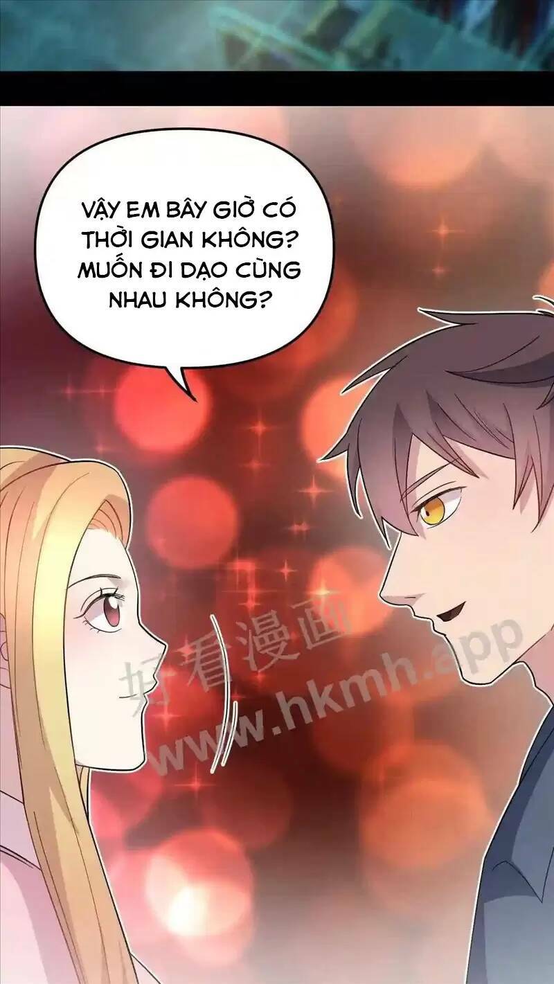 Trùng Sinh Trở Lại 1983 Làm Phú Hào Chapter 74 - Trang 2