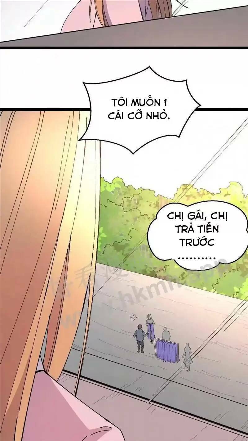 Trùng Sinh Trở Lại 1983 Làm Phú Hào Chapter 68 - Trang 2