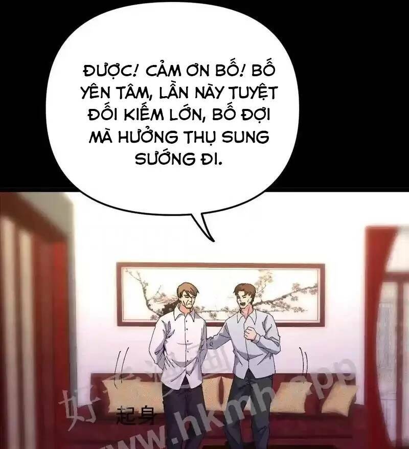 Trùng Sinh Trở Lại 1983 Làm Phú Hào Chapter 67 - Trang 2