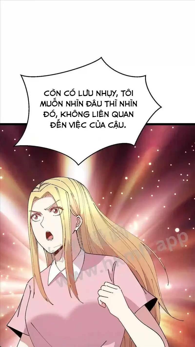 Trùng Sinh Trở Lại 1983 Làm Phú Hào Chapter 65 - Trang 2