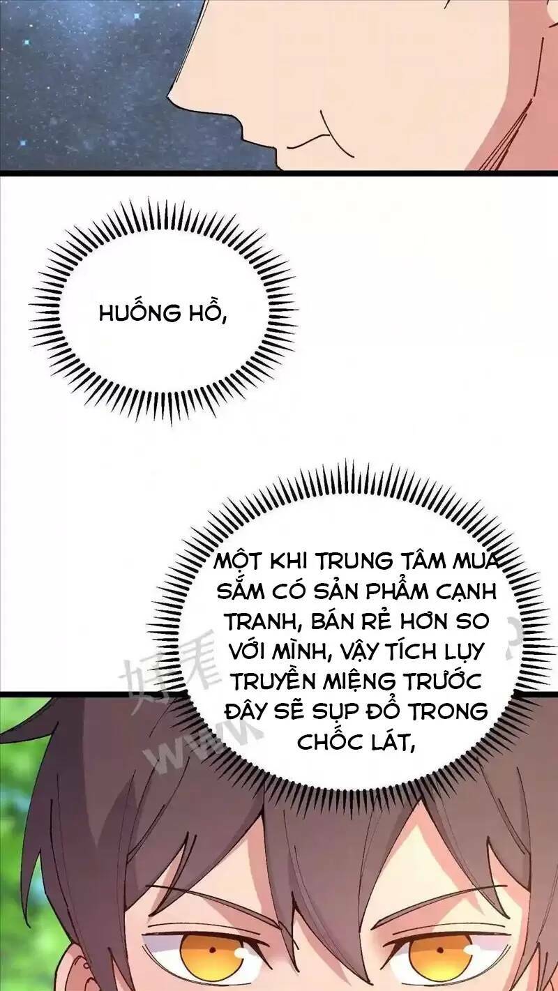 Trùng Sinh Trở Lại 1983 Làm Phú Hào Chapter 64 - Trang 2