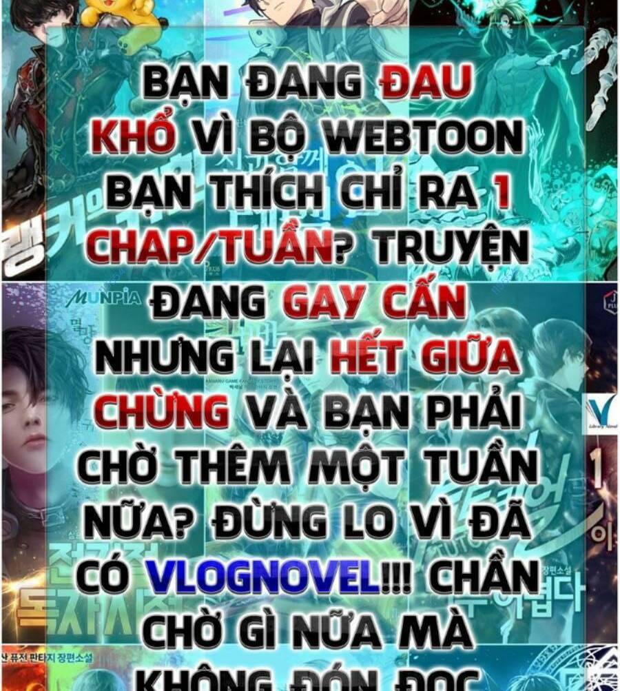 Trùng Sinh Trở Lại 1983 Làm Phú Hào Chapter 52 - Trang 2