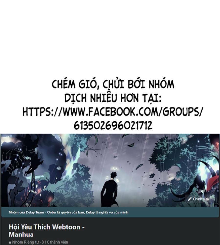 Trùng Sinh Trở Lại 1983 Làm Phú Hào Chapter 51 - Trang 2