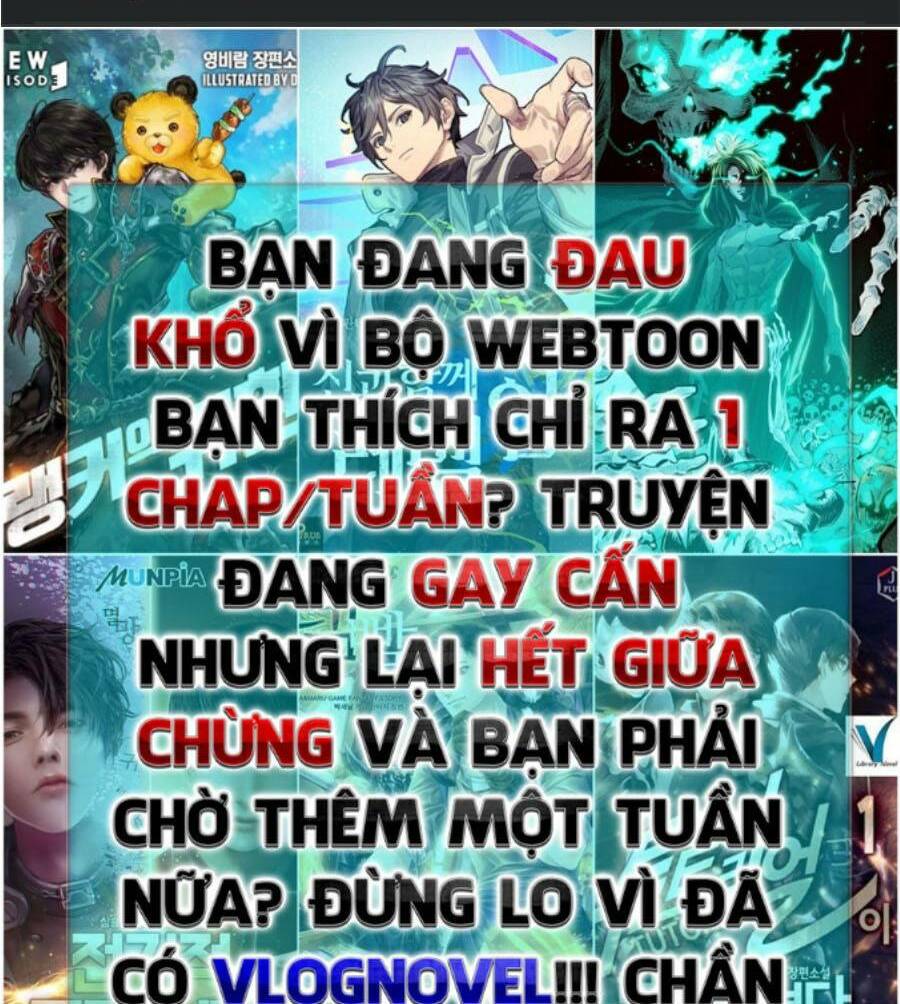 Trùng Sinh Trở Lại 1983 Làm Phú Hào Chapter 51 - Trang 2