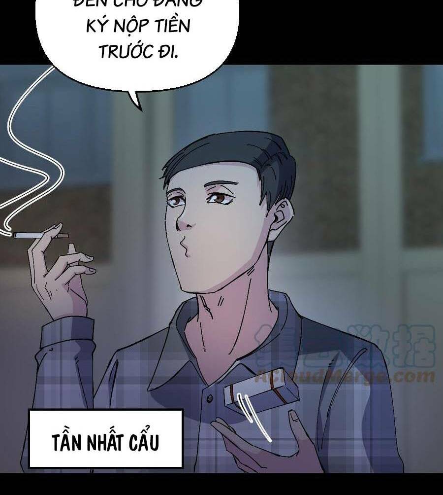 Trùng Sinh Trở Lại 1983 Làm Phú Hào Chapter 51 - Trang 2