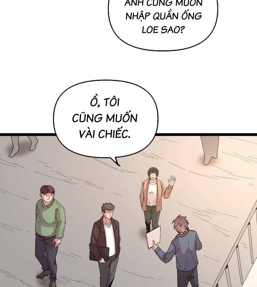 Trùng Sinh Trở Lại 1983 Làm Phú Hào Chapter 51 - Trang 2