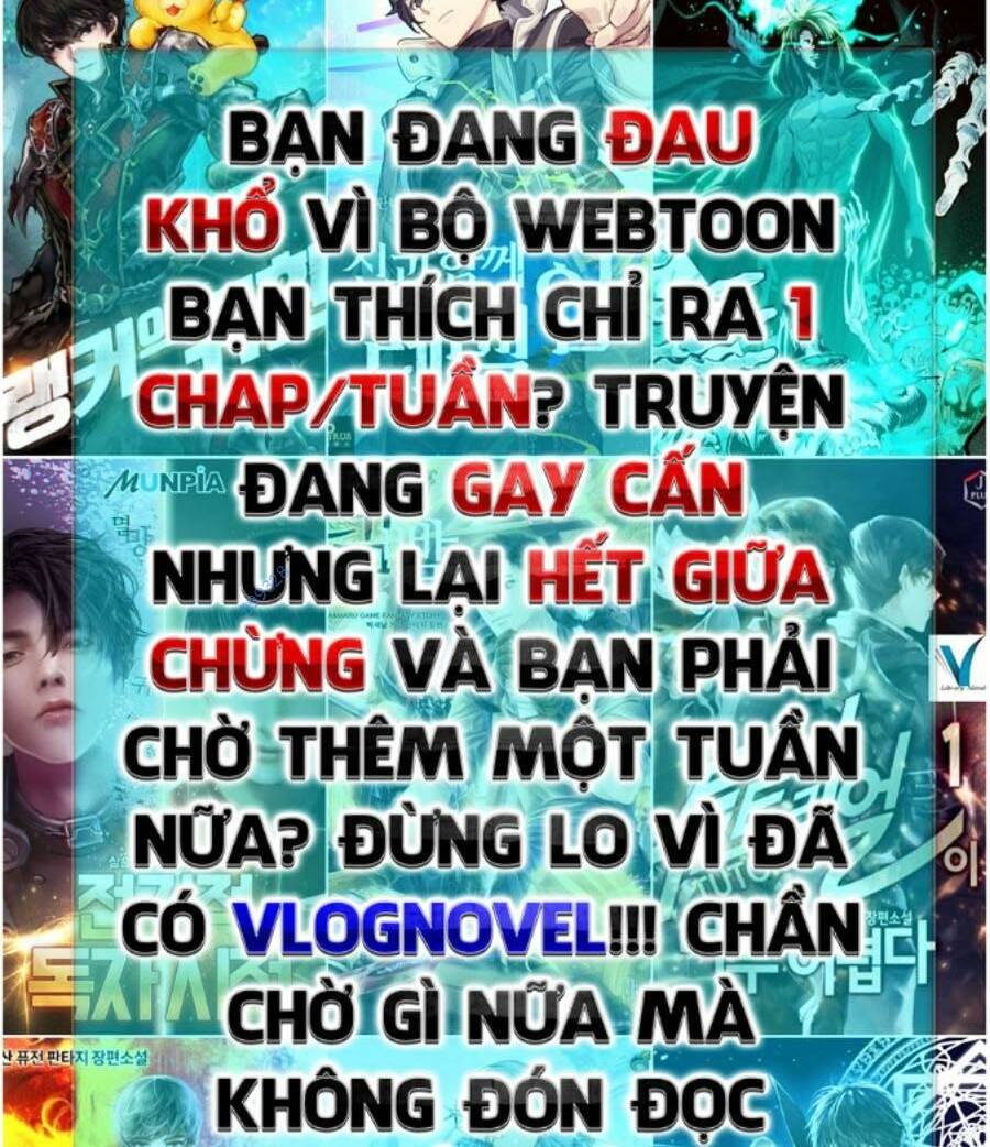 Trùng Sinh Trở Lại 1983 Làm Phú Hào Chapter 49 - Trang 2