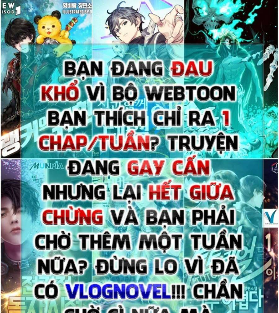 Trùng Sinh Trở Lại 1983 Làm Phú Hào Chapter 48 - Trang 2