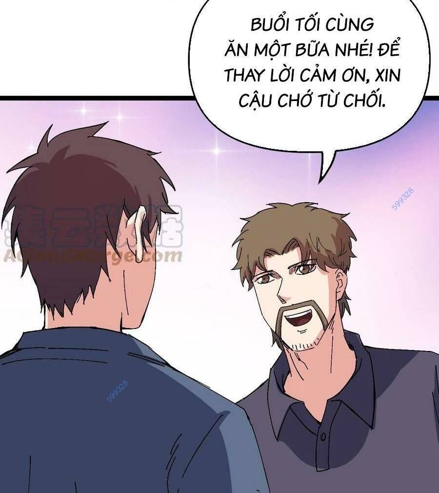 Trùng Sinh Trở Lại 1983 Làm Phú Hào Chapter 48 - Trang 2