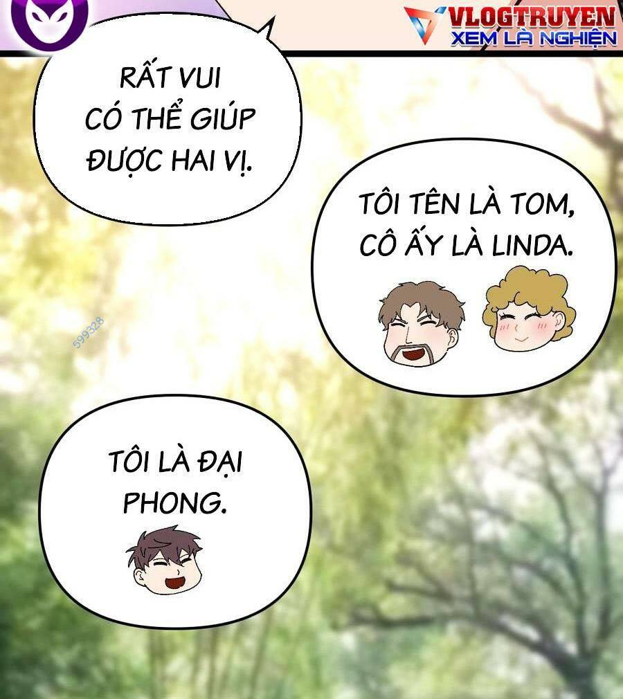 Trùng Sinh Trở Lại 1983 Làm Phú Hào Chapter 48 - Trang 2