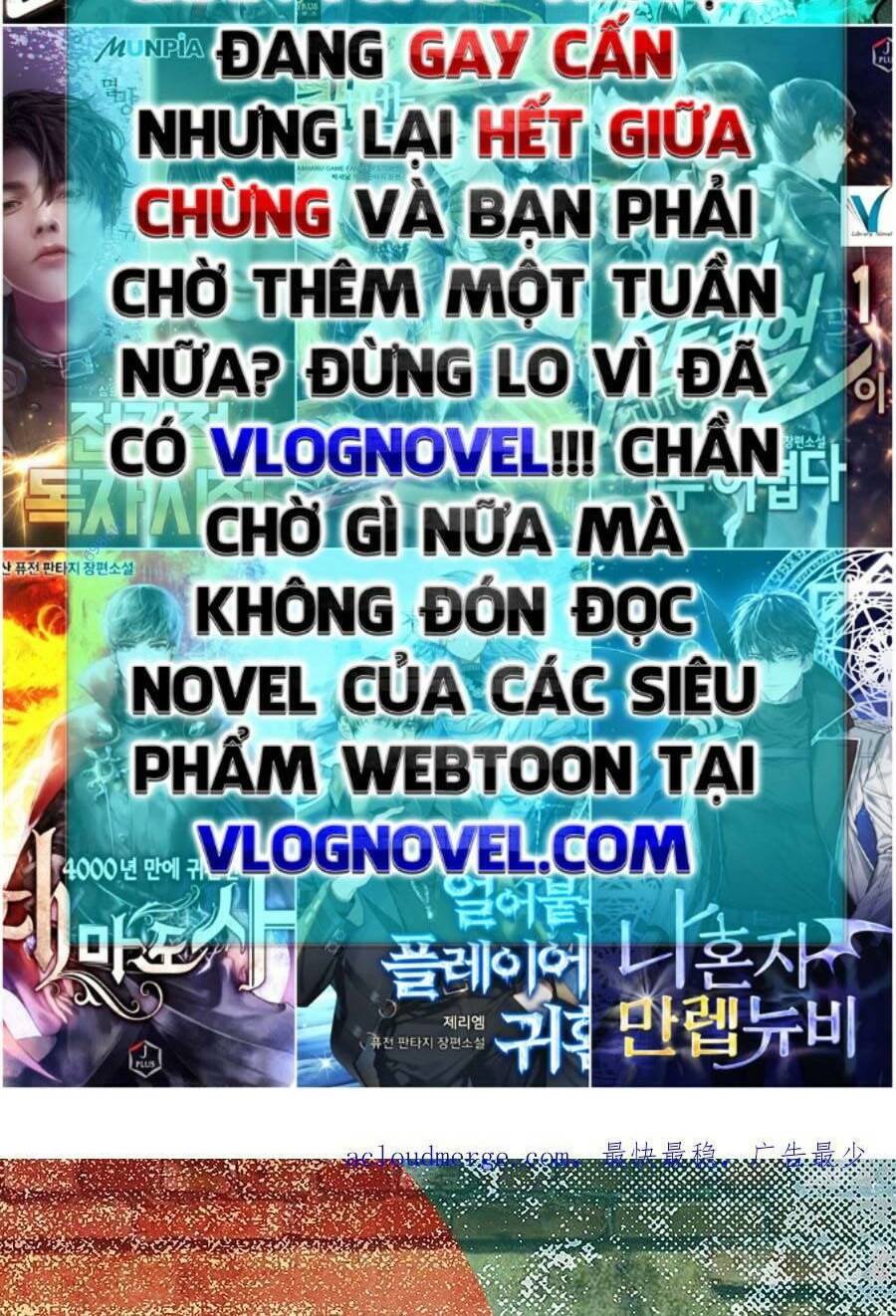 Trùng Sinh Trở Lại 1983 Làm Phú Hào Chapter 44 - Trang 2