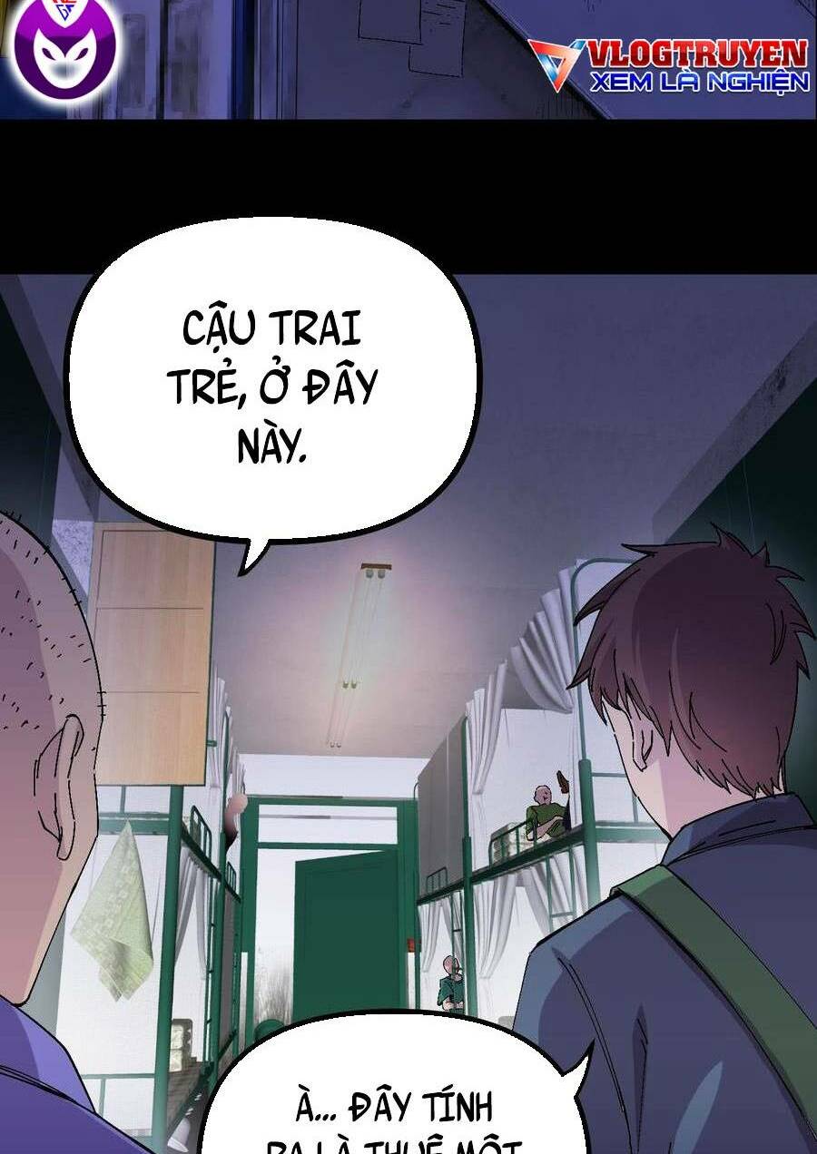 Trùng Sinh Trở Lại 1983 Làm Phú Hào Chapter 42 - Trang 2