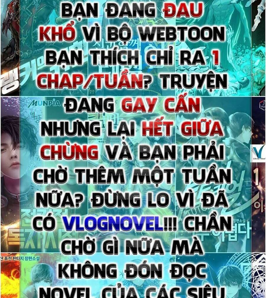 Trùng Sinh Trở Lại 1983 Làm Phú Hào Chapter 27 - Trang 2