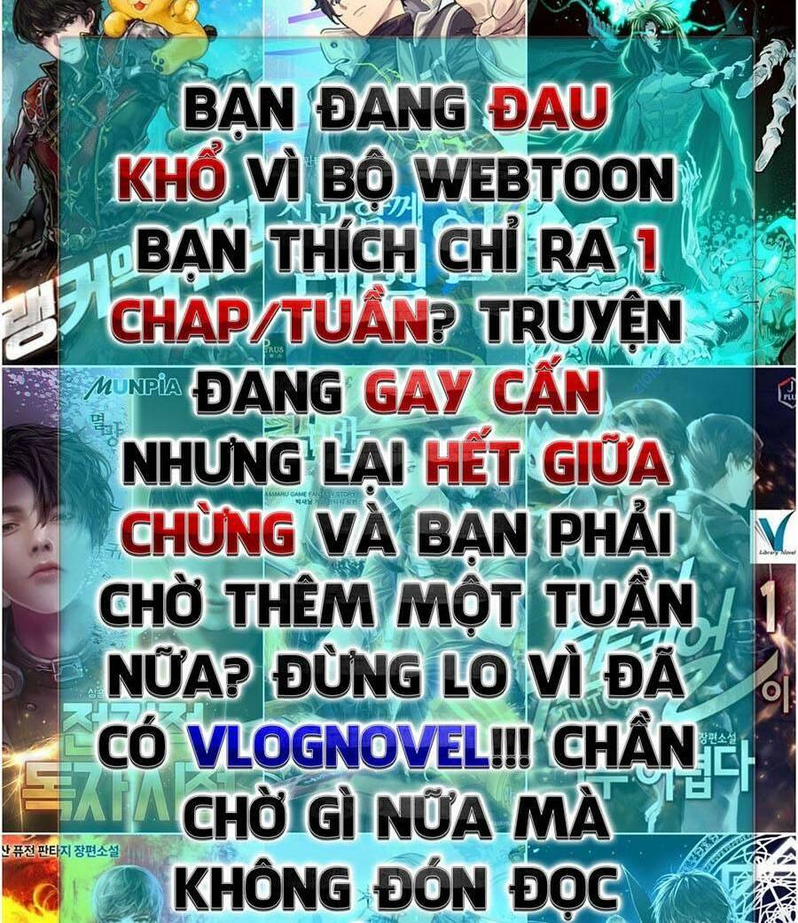 Trùng Sinh Trở Lại 1983 Làm Phú Hào Chapter 22 - Trang 2