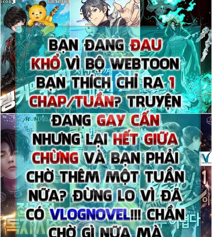 Trùng Sinh Trở Lại 1983 Làm Phú Hào Chapter 19 - Trang 2