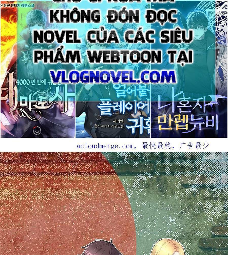 Trùng Sinh Trở Lại 1983 Làm Phú Hào Chapter 19 - Trang 2