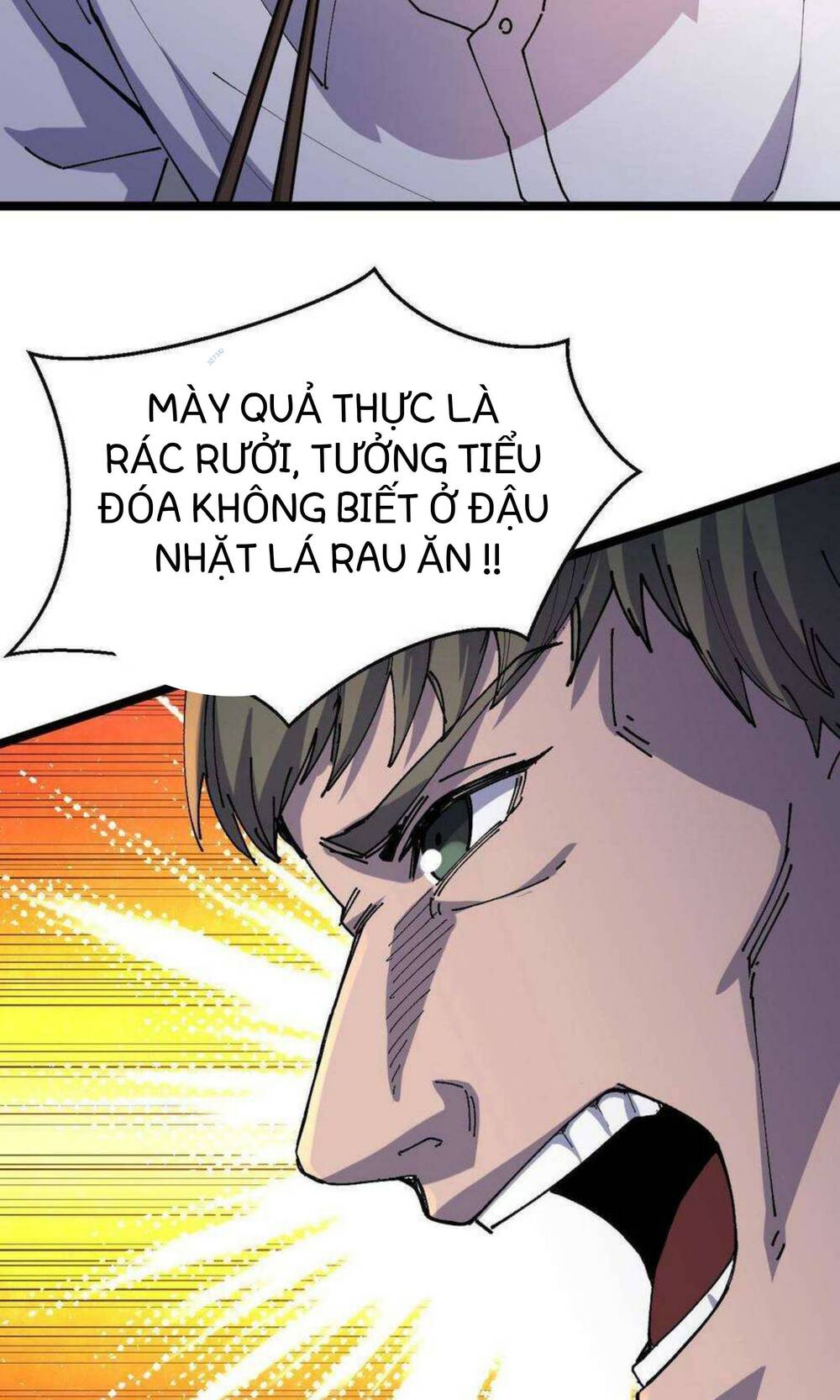 Trùng Sinh Trở Lại 1983 Làm Phú Hào Chapter 10 - Trang 2