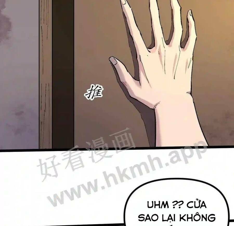 Trùng Sinh Trở Lại 1983 Làm Phú Hào Chapter 3 - Trang 2