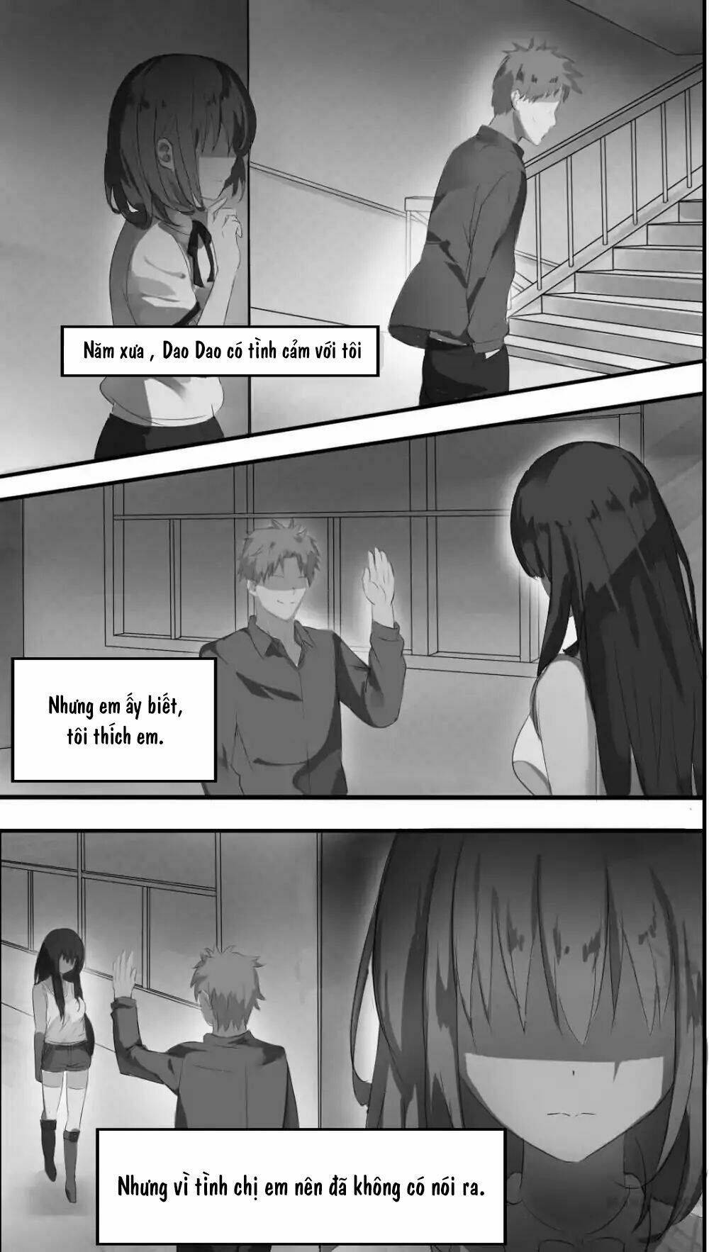 The Boy In The All-Girls School Chapter 25 - Trang 2