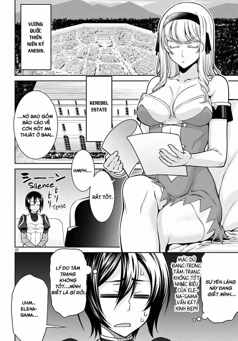 Legend (Takano Masaharu) Chapter 62 - Trang 2