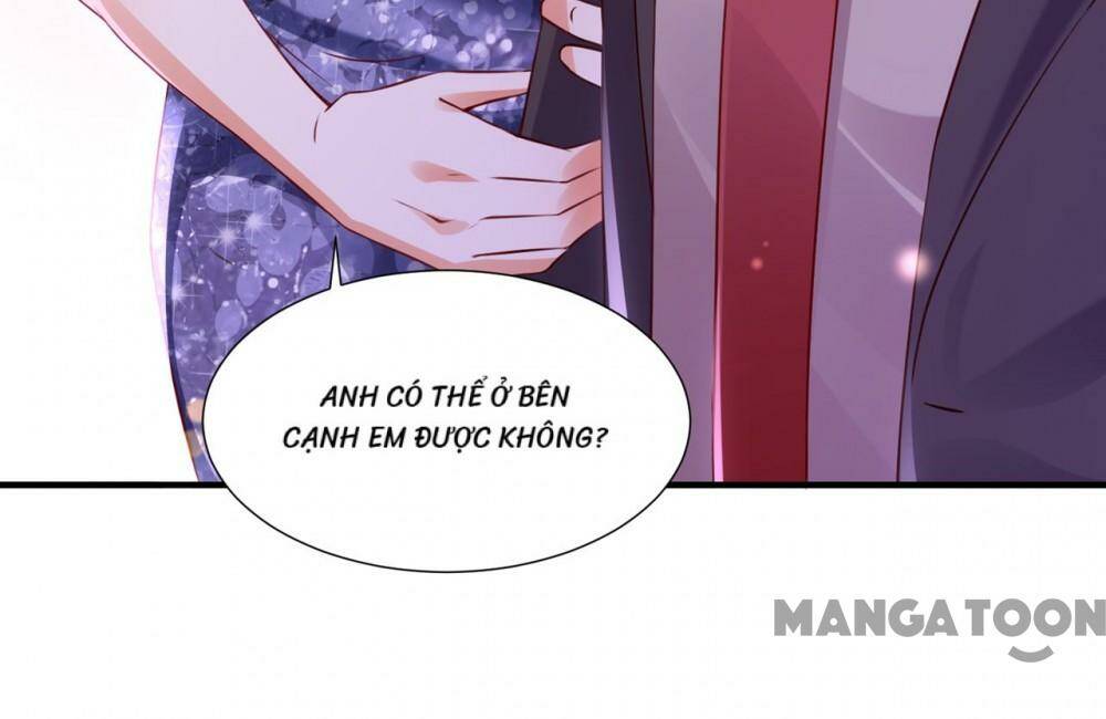 Hào Môn Thiên Giới Tiền Thê Chapter 792 - Trang 2