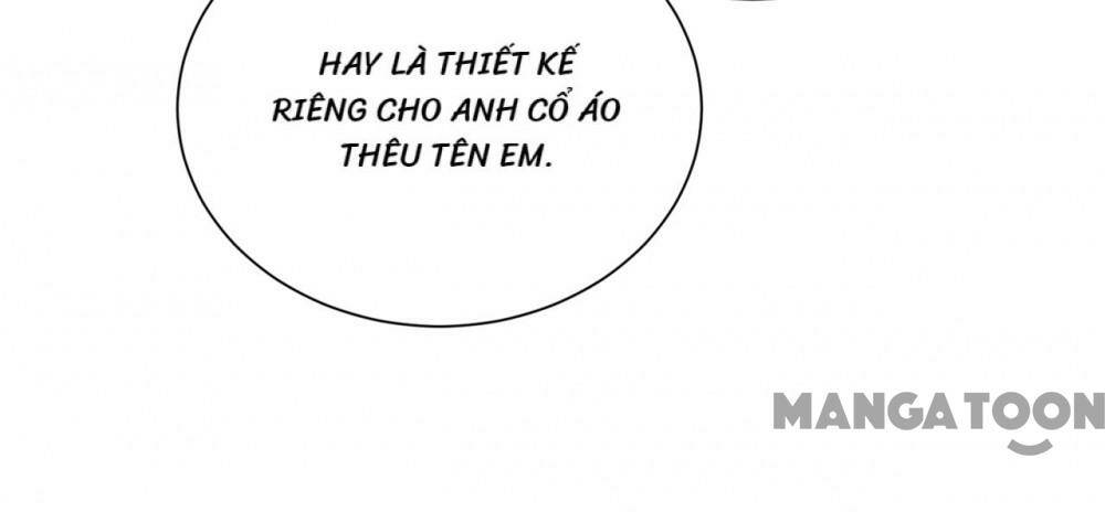 Hào Môn Thiên Giới Tiền Thê Chapter 705 - Trang 2