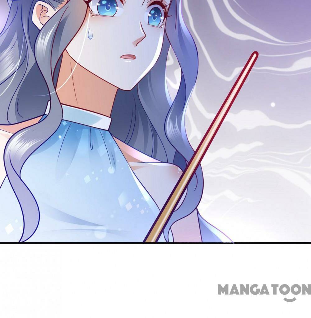 Hào Môn Thiên Giới Tiền Thê Chapter 703 - Trang 2