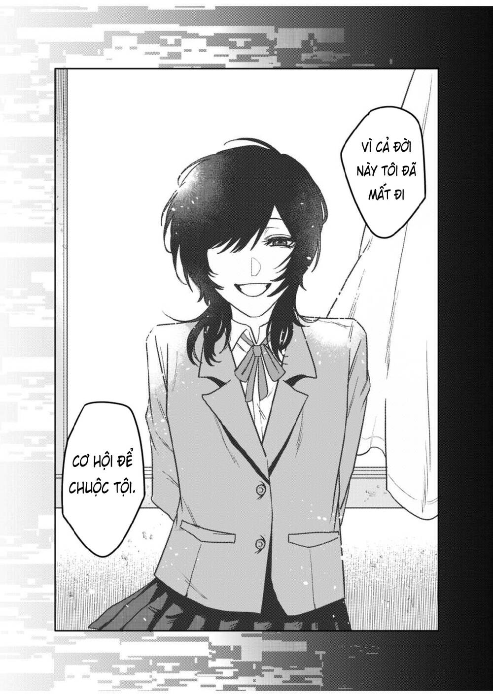 Boku Wa Nannin Koroshimashita Ka? Chapter 5 - Trang 2