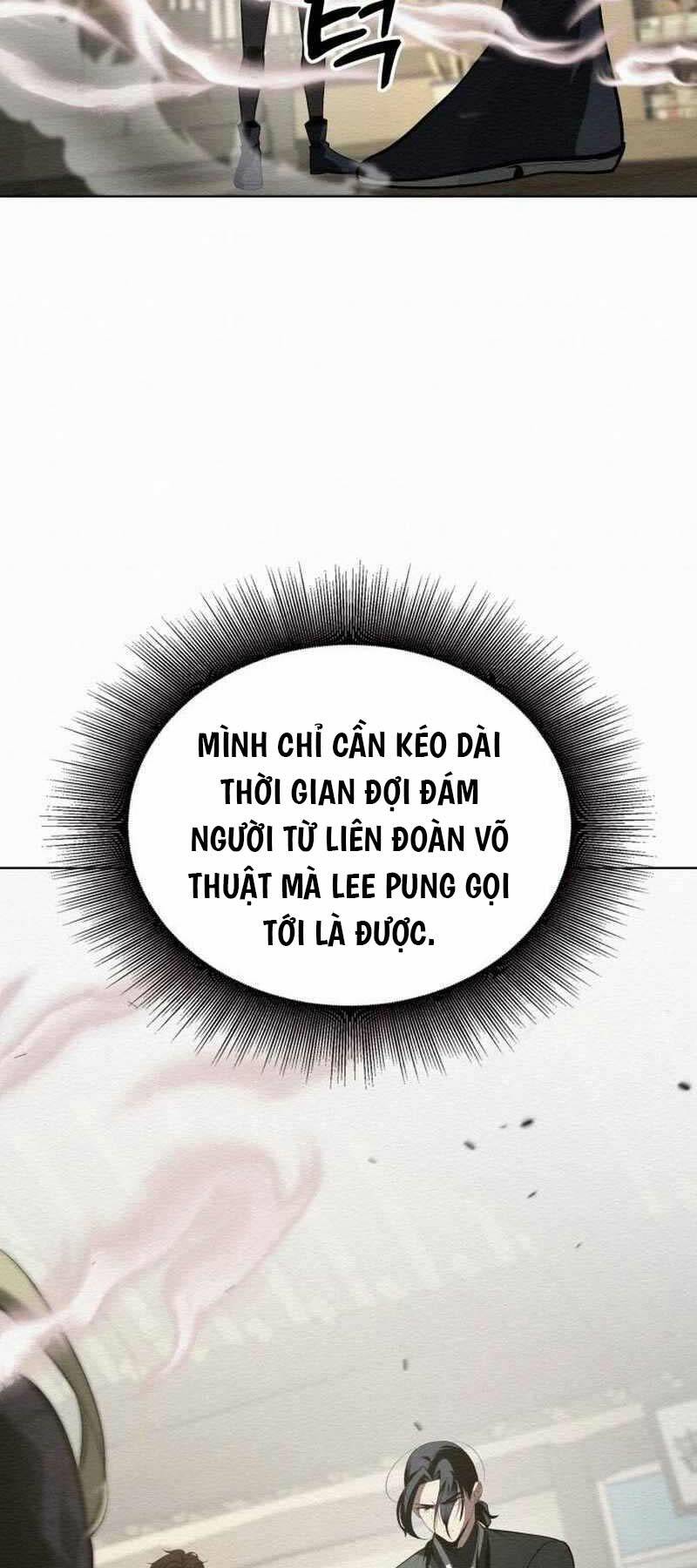 Phản Lão Hoàn Đồng Ở Thế Kỉ 21 Chapter 15 - Trang 2