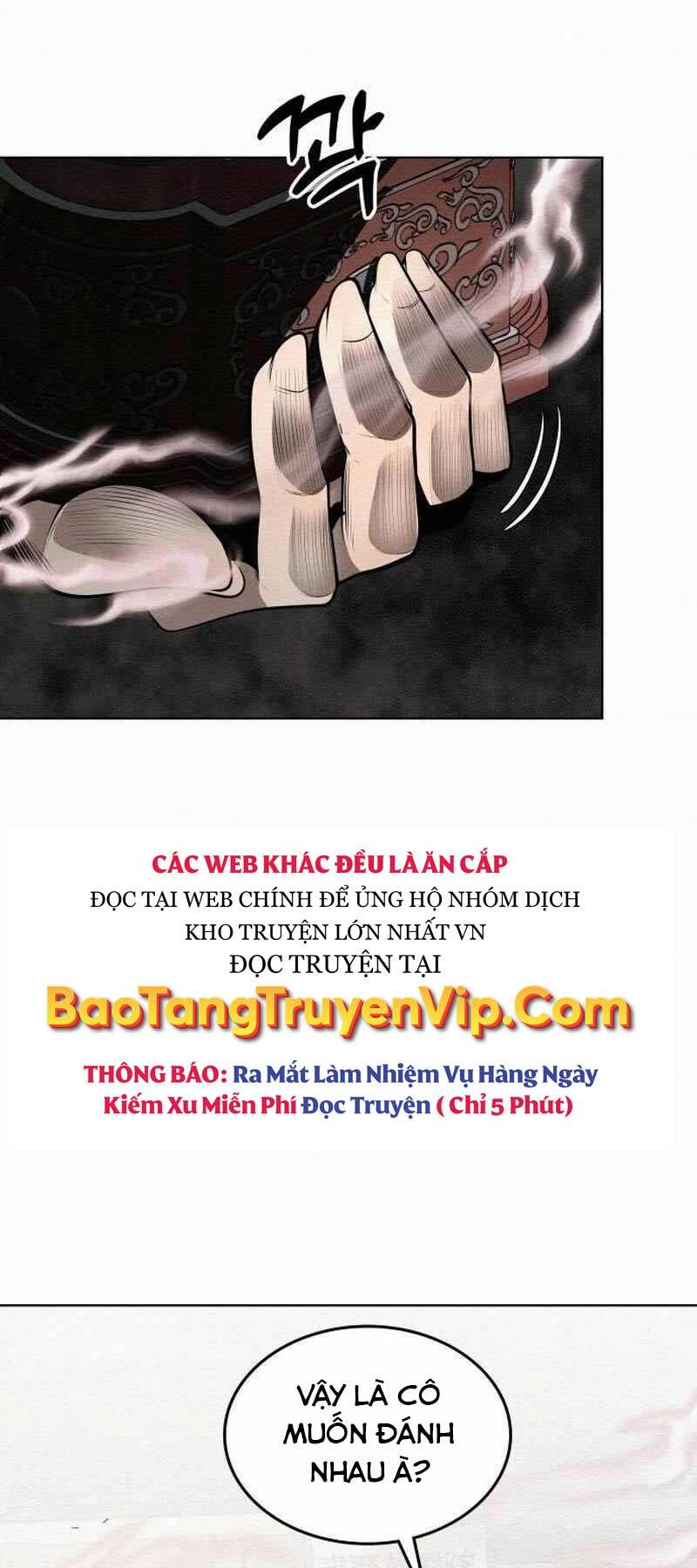 Phản Lão Hoàn Đồng Ở Thế Kỉ 21 Chapter 15 - Trang 2