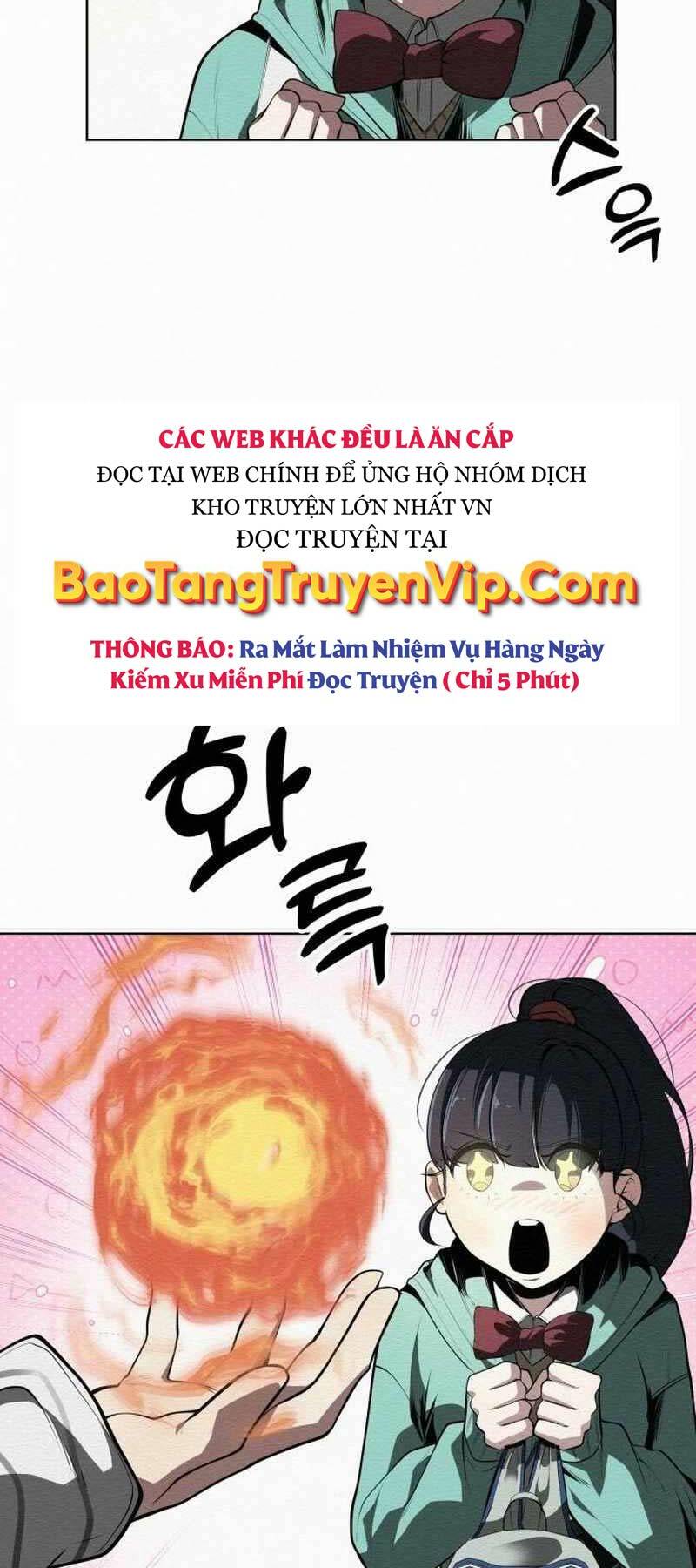 Phản Lão Hoàn Đồng Ở Thế Kỉ 21 Chapter 15 - Trang 2