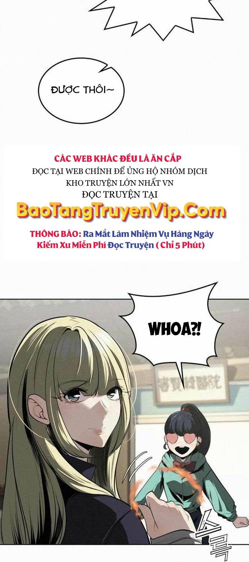 Phản Lão Hoàn Đồng Ở Thế Kỉ 21 Chapter 15 - Trang 2