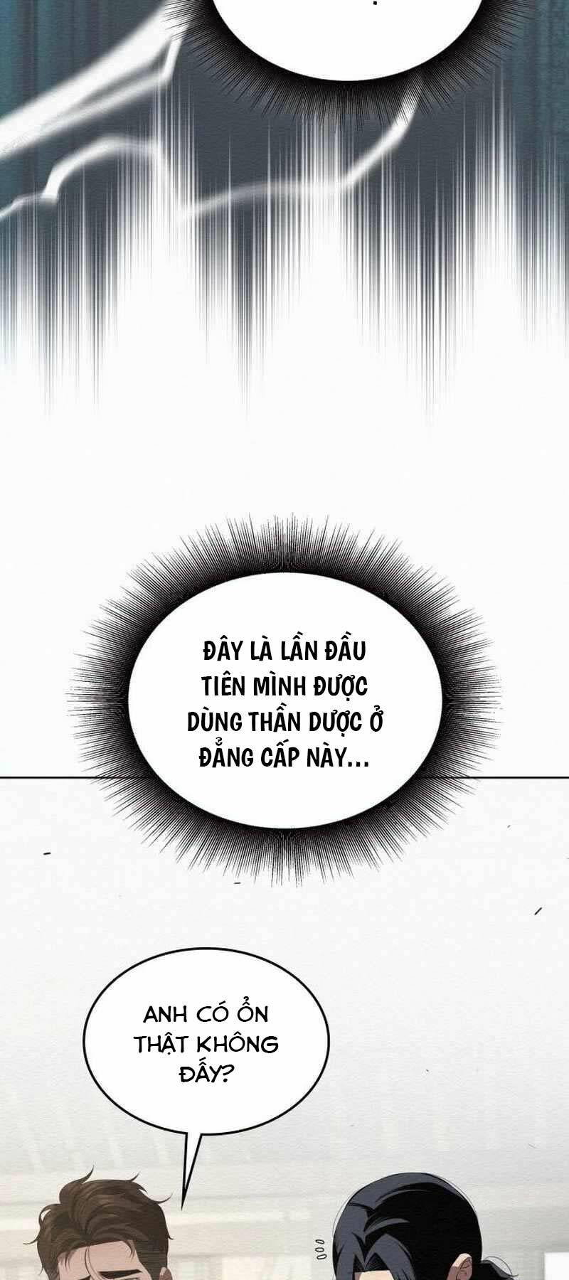 Phản Lão Hoàn Đồng Ở Thế Kỉ 21 Chapter 15 - Trang 2