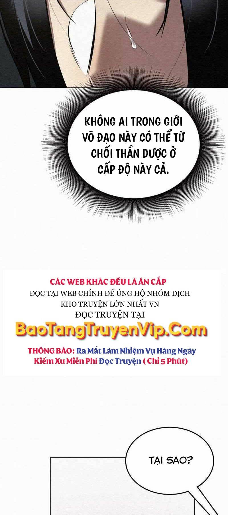 Phản Lão Hoàn Đồng Ở Thế Kỉ 21 Chapter 15 - Trang 2