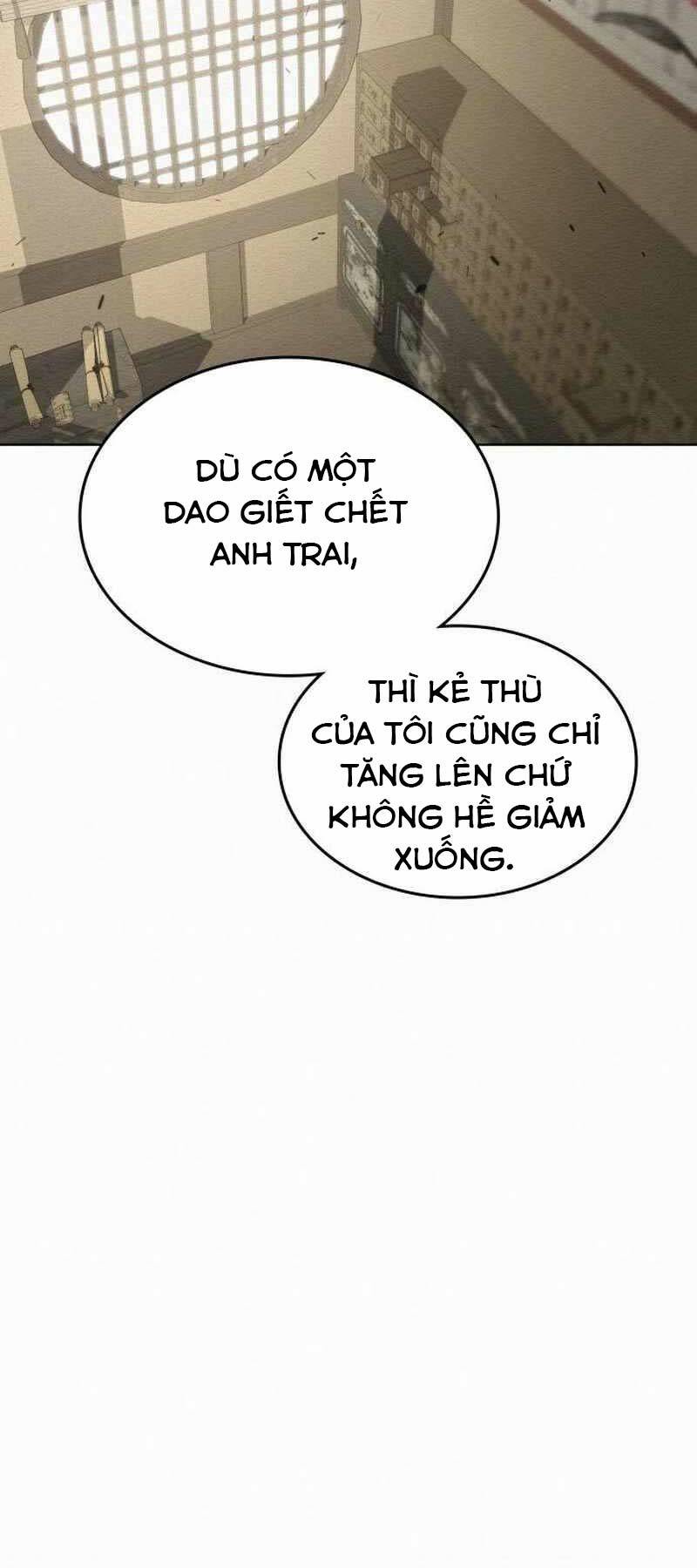 Phản Lão Hoàn Đồng Ở Thế Kỉ 21 Chapter 15 - Trang 2