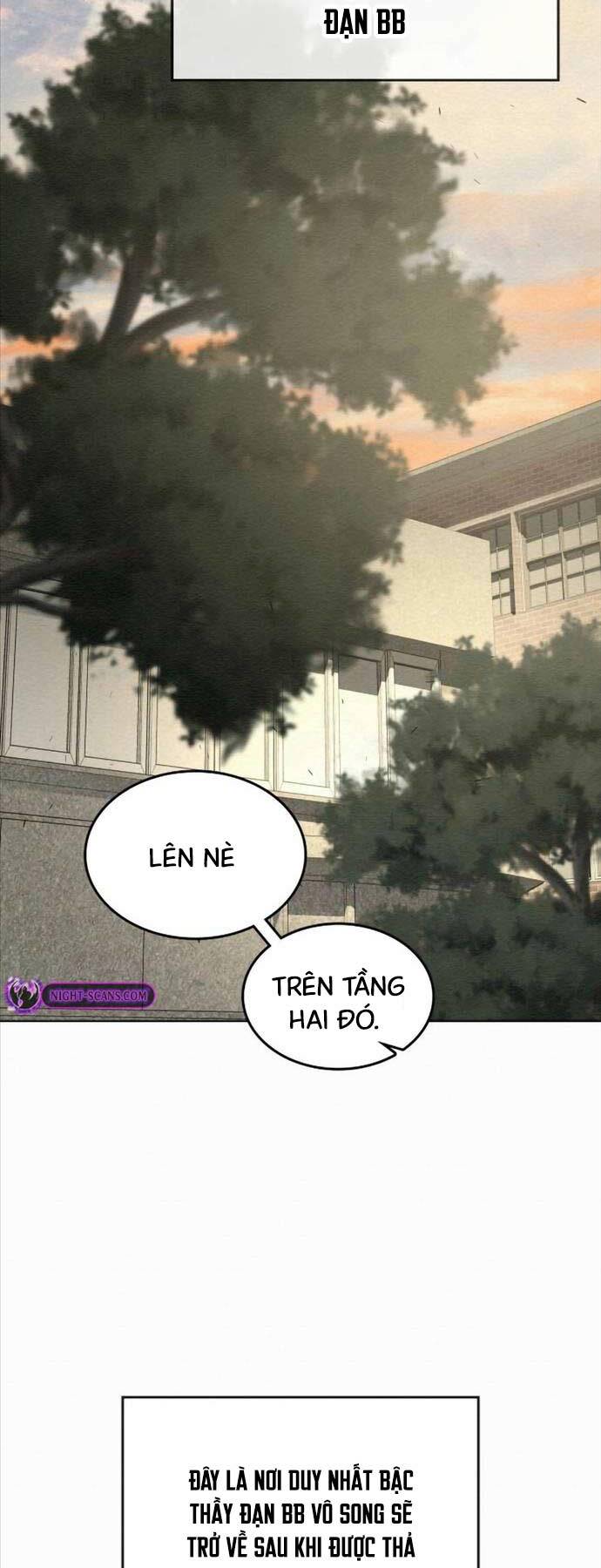 Phản Lão Hoàn Đồng Ở Thế Kỉ 21 Chapter 11 - Trang 2