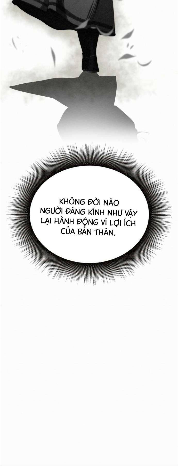 Phản Lão Hoàn Đồng Ở Thế Kỉ 21 Chapter 11 - Trang 2