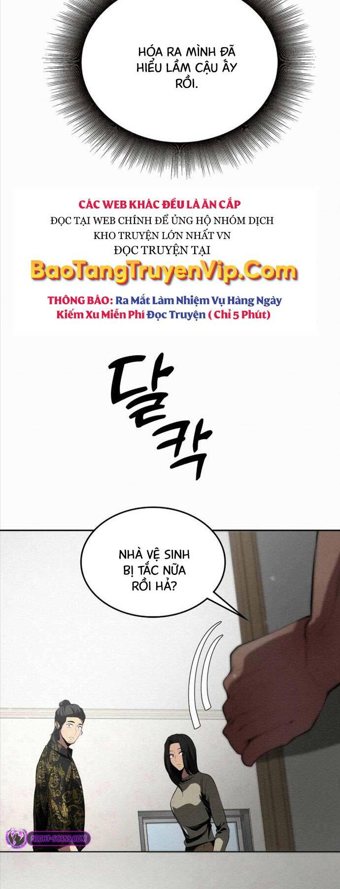 Phản Lão Hoàn Đồng Ở Thế Kỉ 21 Chapter 11 - Trang 2